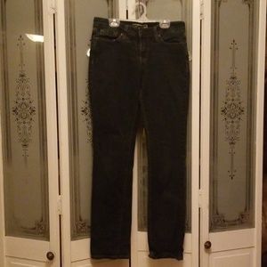 Levi Strauss & Co.‎ Jeans
